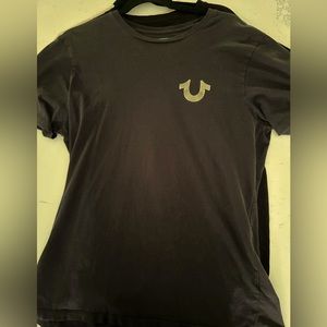 True Religion Tee